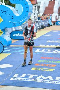 BIB: 
                            <button type="button" onclick="openModal(22751876)" class="btn btn-primary btn-sm float-right btn-popup" data-toggle="modal" data-target=".modal-high-quality">
                        <i class="fas fa-shopping-cart"></i> Add to Cart
                    </button>
                                            <button type="button" onclick="isThisMe(22751876, true)" class="btn btn-success btn-sm float-right btn-popup btn-isme hidden" data-toggle="tooltip" data-placement="bottom" title="นี่คือรูปของคุณใช่ไหม คลิกที่นี่เพื่อเอาเข้าอัลบั้ม">
                        <i class="fas fa-plus"></i> Add to album
                    </button>
                    <button type="button" onclick="isThisMe(22751876, false)" class="btn btn-warning btn-sm float-right btn-popup btn-isnotme hidden">
                        <i class="fas fa-ban"></i> Remove from album
                    </button>